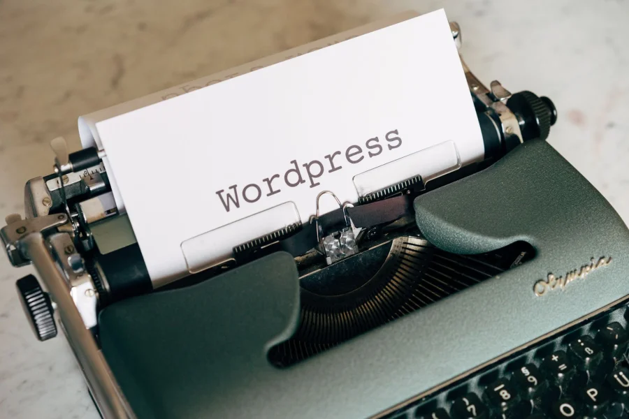Rekomendasi plugin wordpress wajib untuk fungsi akademik — Plugin WordPress Buat Guru: 5 Jurus Ampuh Fungsi Akademik
