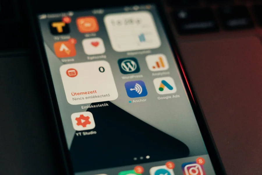 Mengatur hak akses user di dashboard wordpress sekolah — Kuasai WordPress Sekolah: Atur Akses User Selevel Administrator!