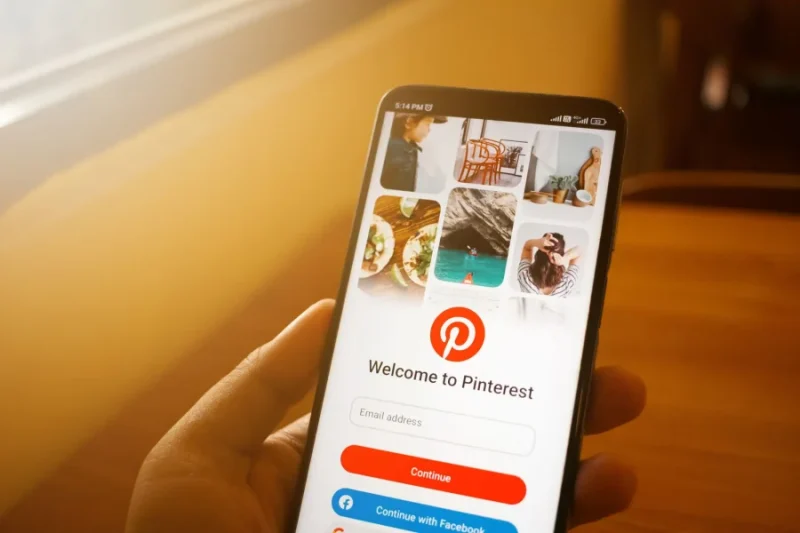 Bikin Akun Instagram Sekolah Makin Hidup: 7 Ide Konten Anti-Bosan