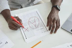 Cara Membuat Soal AKM dengan AI — AI Bisa Bikin Soal AKM? 3 Mitos yang Perlu Diluruskan