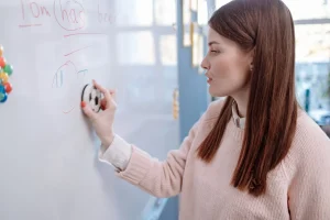 Cara Membuat Materi Ajar Otomatis dengan AI — AI Bikin Materi Ajar: Hemat Waktu Guru, Makin Seru!