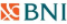 Bank BNI Virtual Account