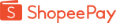 ShopeePay