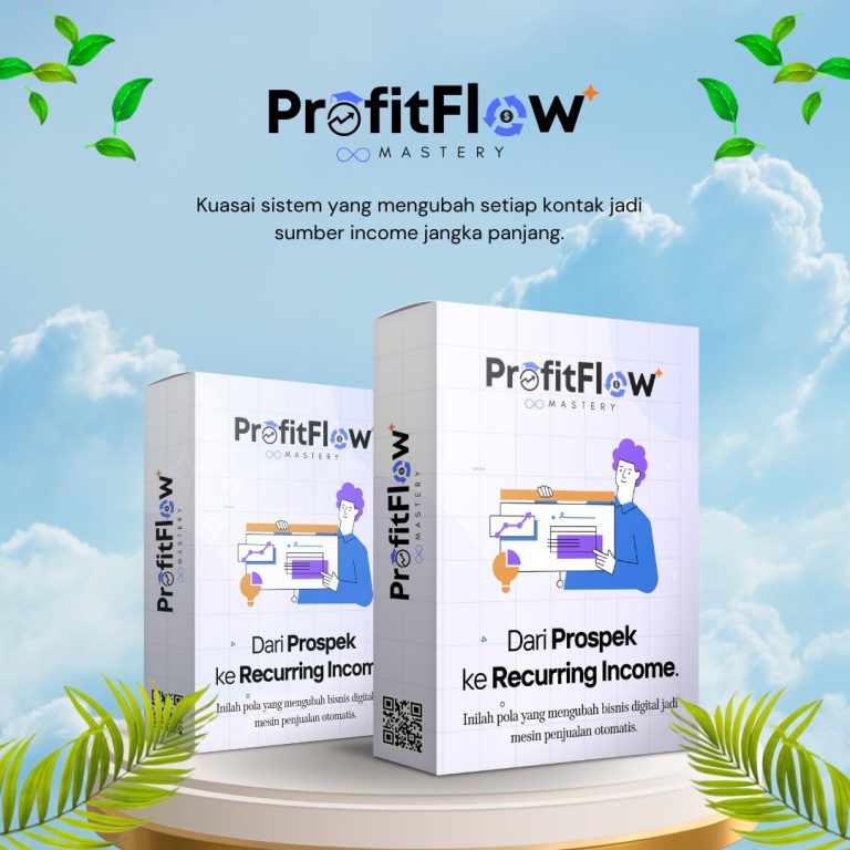 Produk ke 2