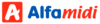 BCa